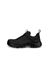 ECCO OFFROAD - NEGRO