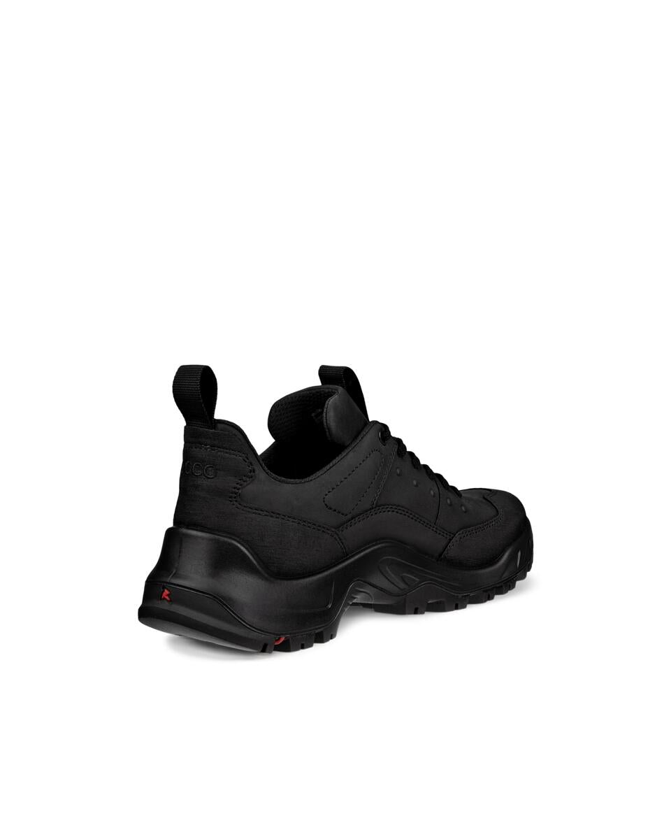 ECCO OFFROAD