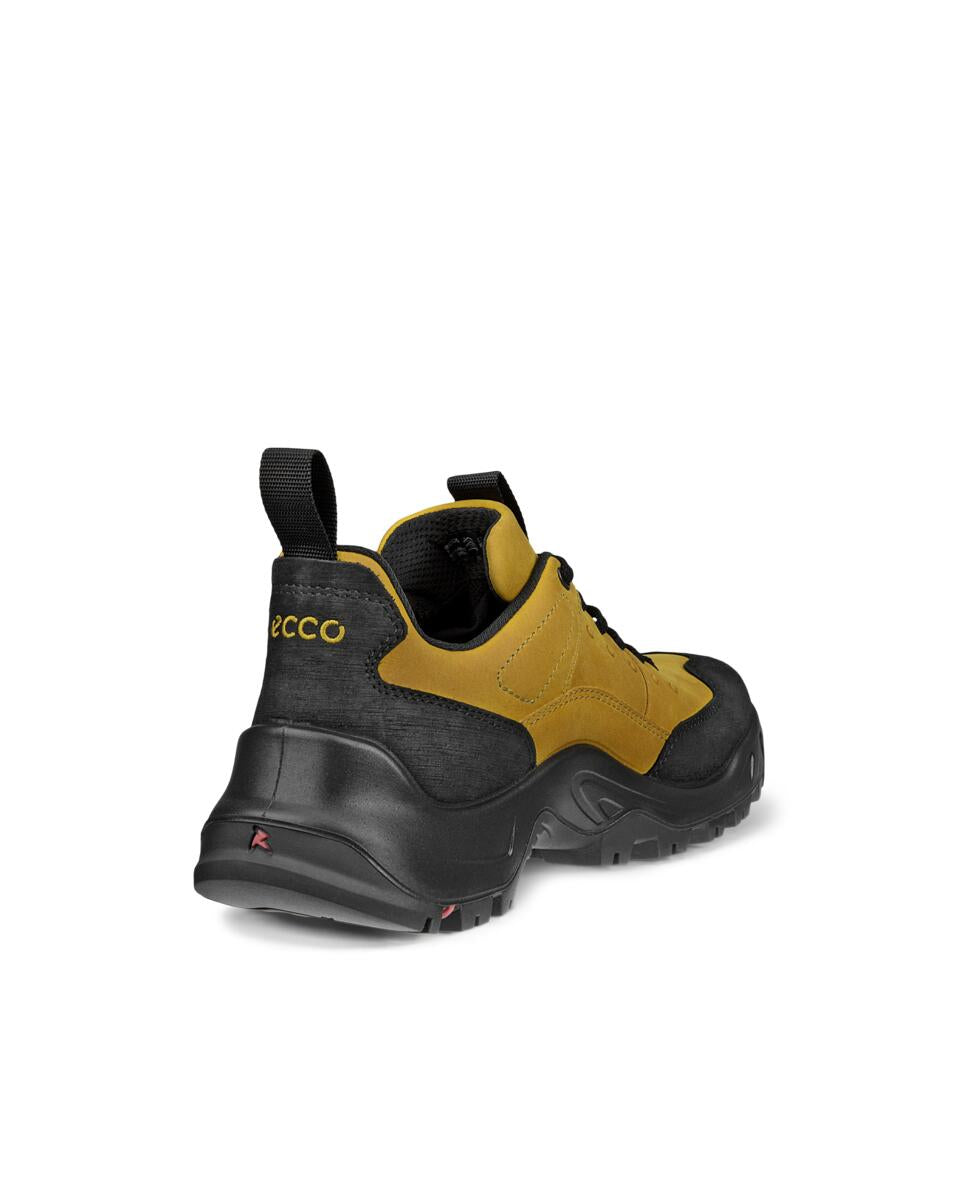 ECCO OFFROAD