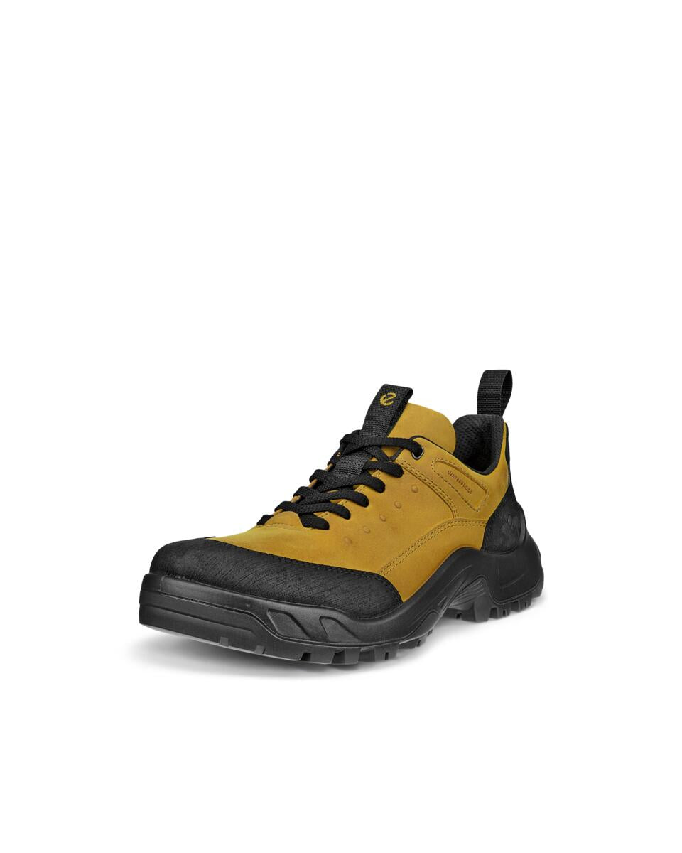 ECCO OFFROAD