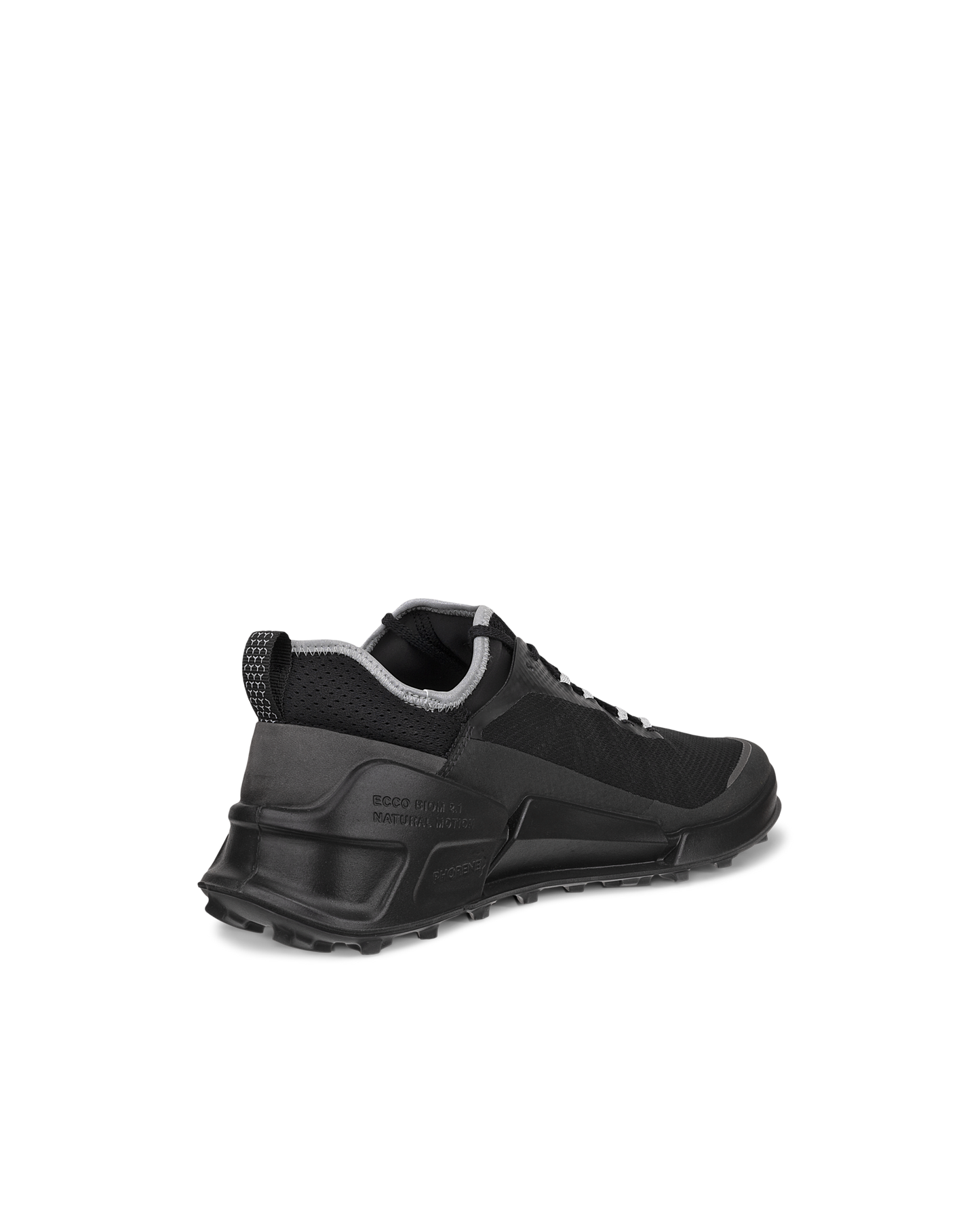 ECCO BIOM 2.1 X COUNTRY
