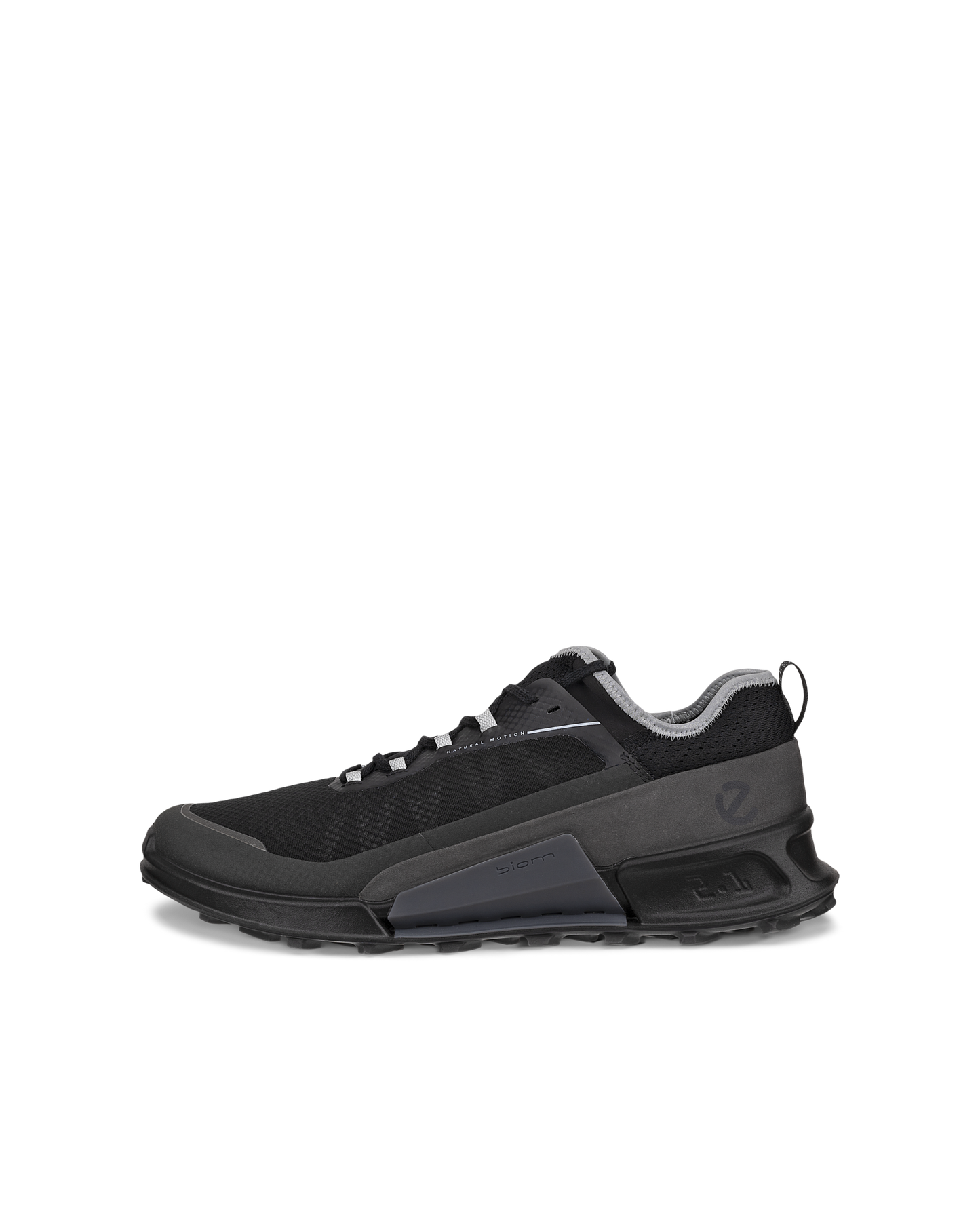 ECCO BIOM 2.1 X COUNTRY