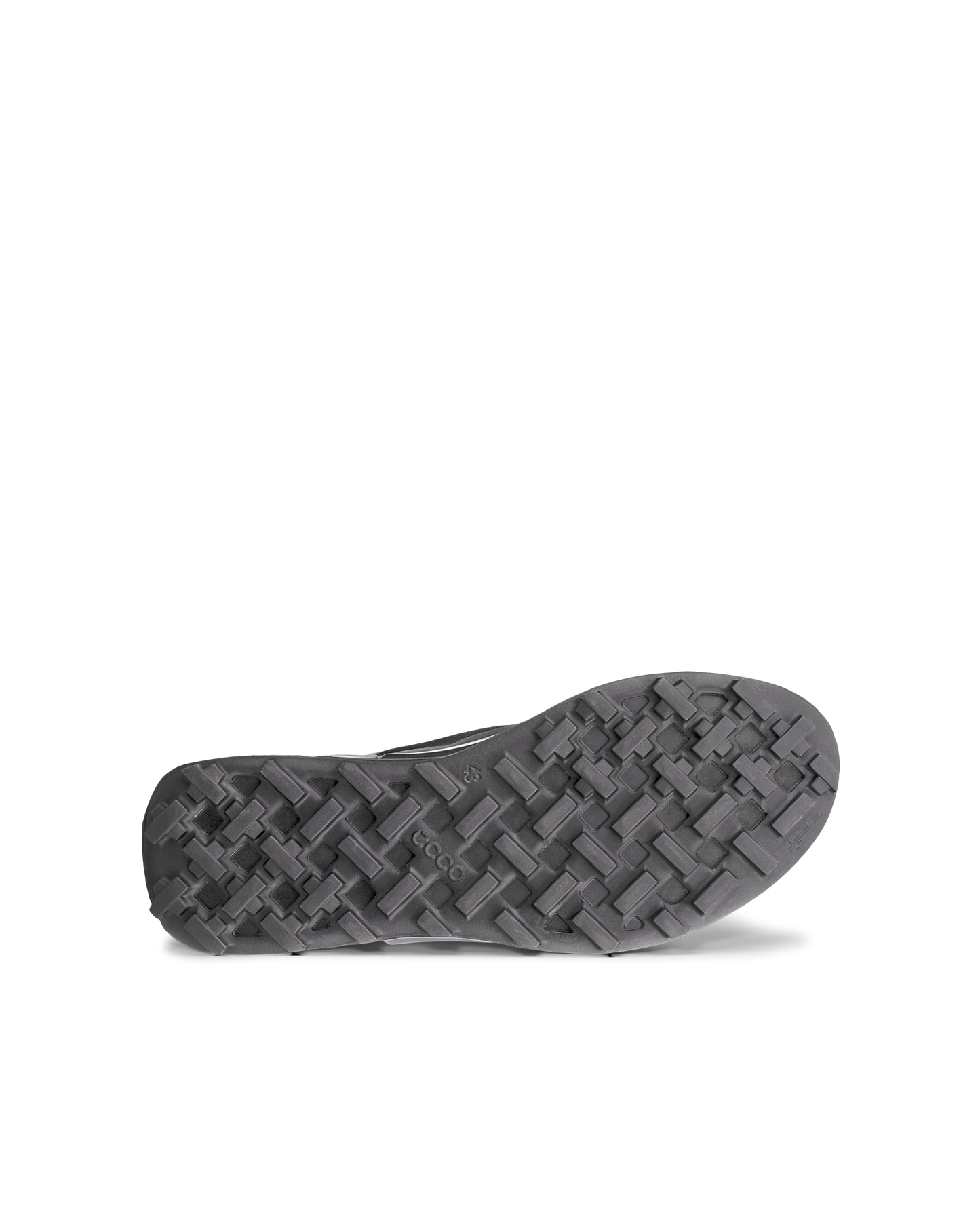 ECCO BIOM 2.1 X COUNTRY