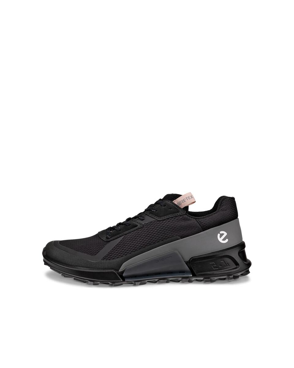 ECCO BIOM 2.1 X COUNTRY