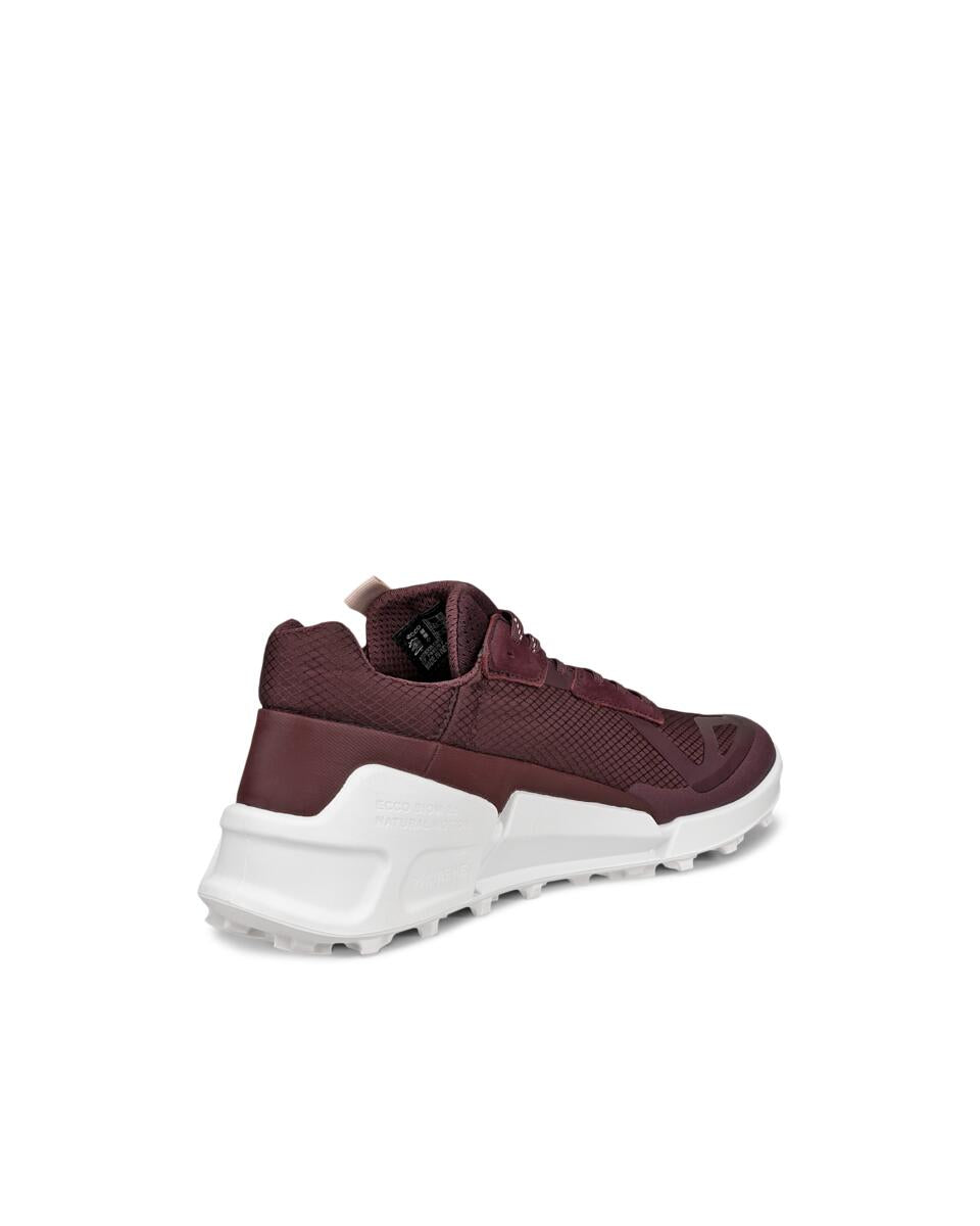 ECCO BIOM 2.1 X COUNTRY