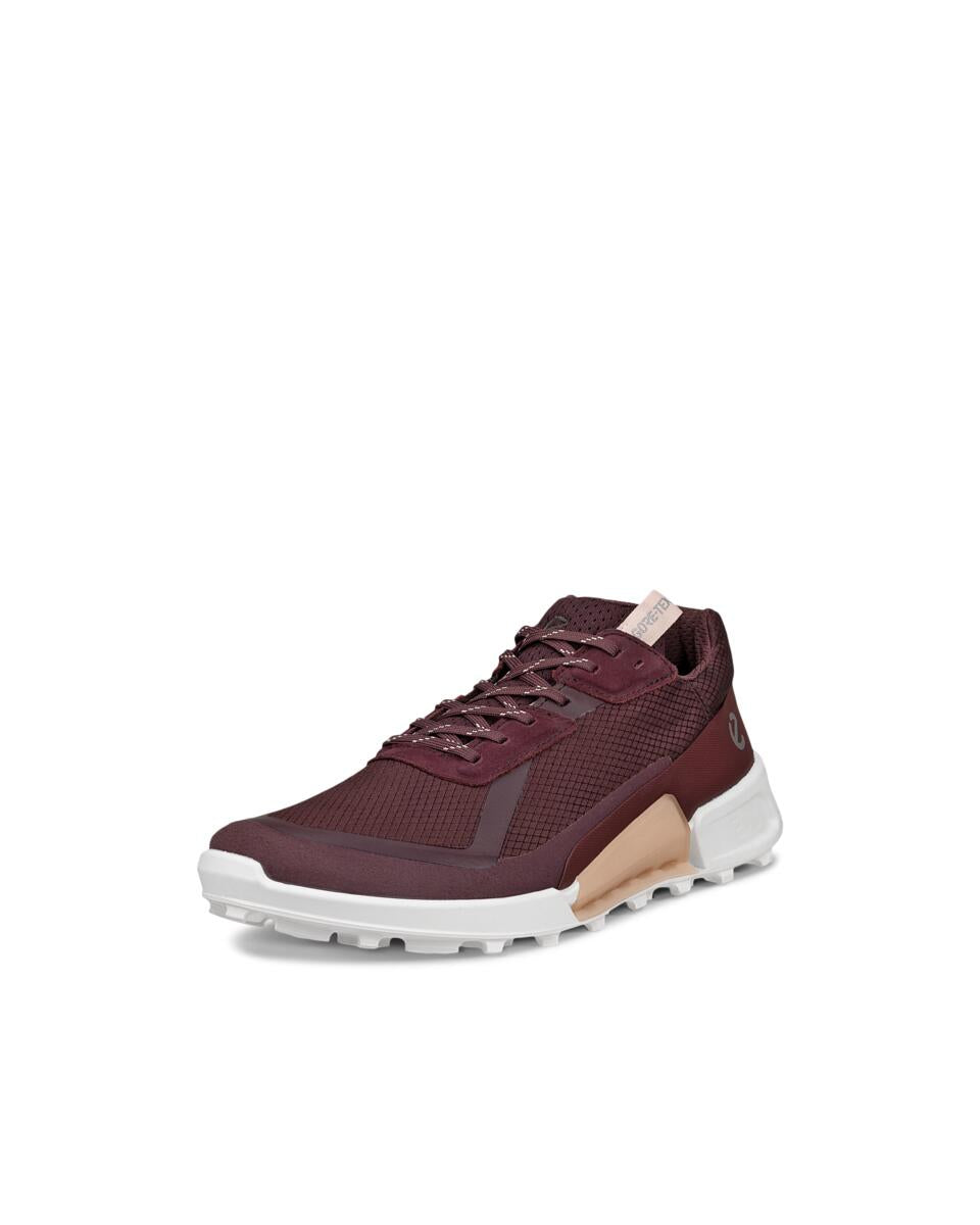 ECCO BIOM 2.1 X COUNTRY