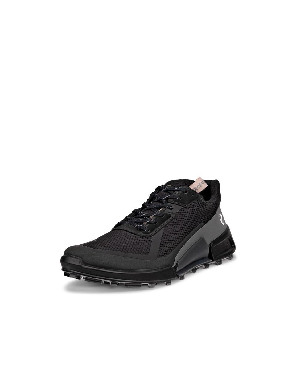 ECCO BIOM 2.1 X COUNTRY