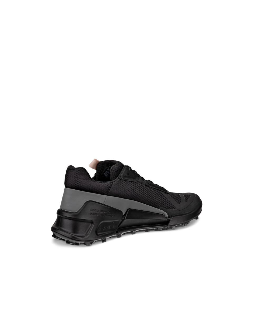 ECCO BIOM 2.1 X COUNTRY