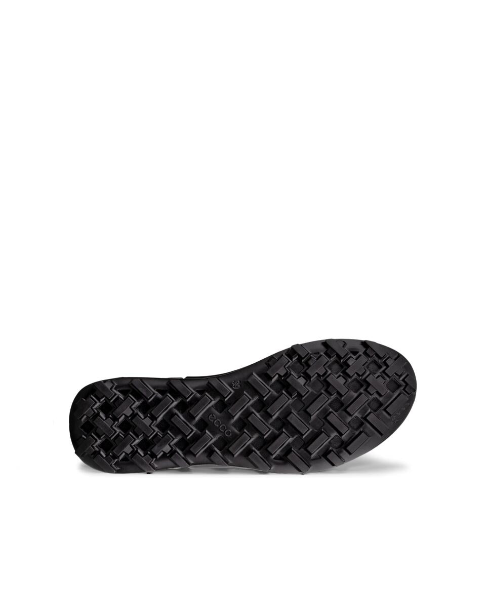ECCO BIOM 2.1 X COUNTRY