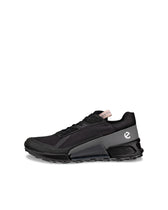 ECCO BIOM 2.1 X COUNTRY - BLACK