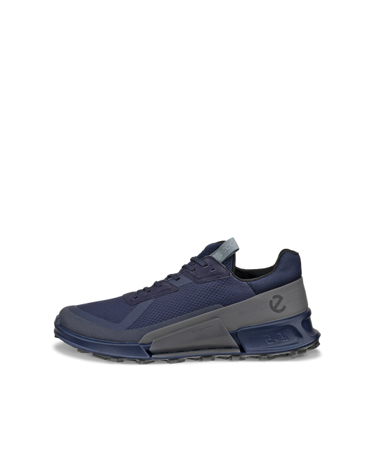 ECCO BIOM 2.1 X COUNTRY