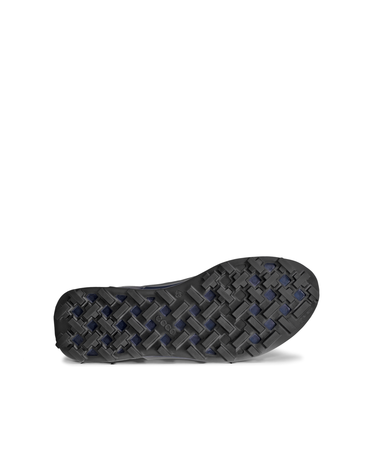 ECCO BIOM 2.1 X COUNTRY