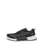 ECCO BIOM 2.1 - BLUE