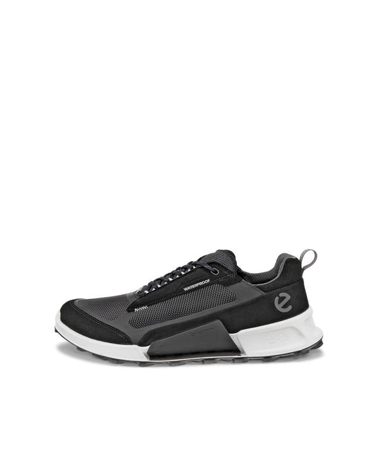 ECCO BIOM 2.1