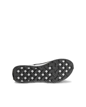 ECCO BIOM 2.1 - BLACK