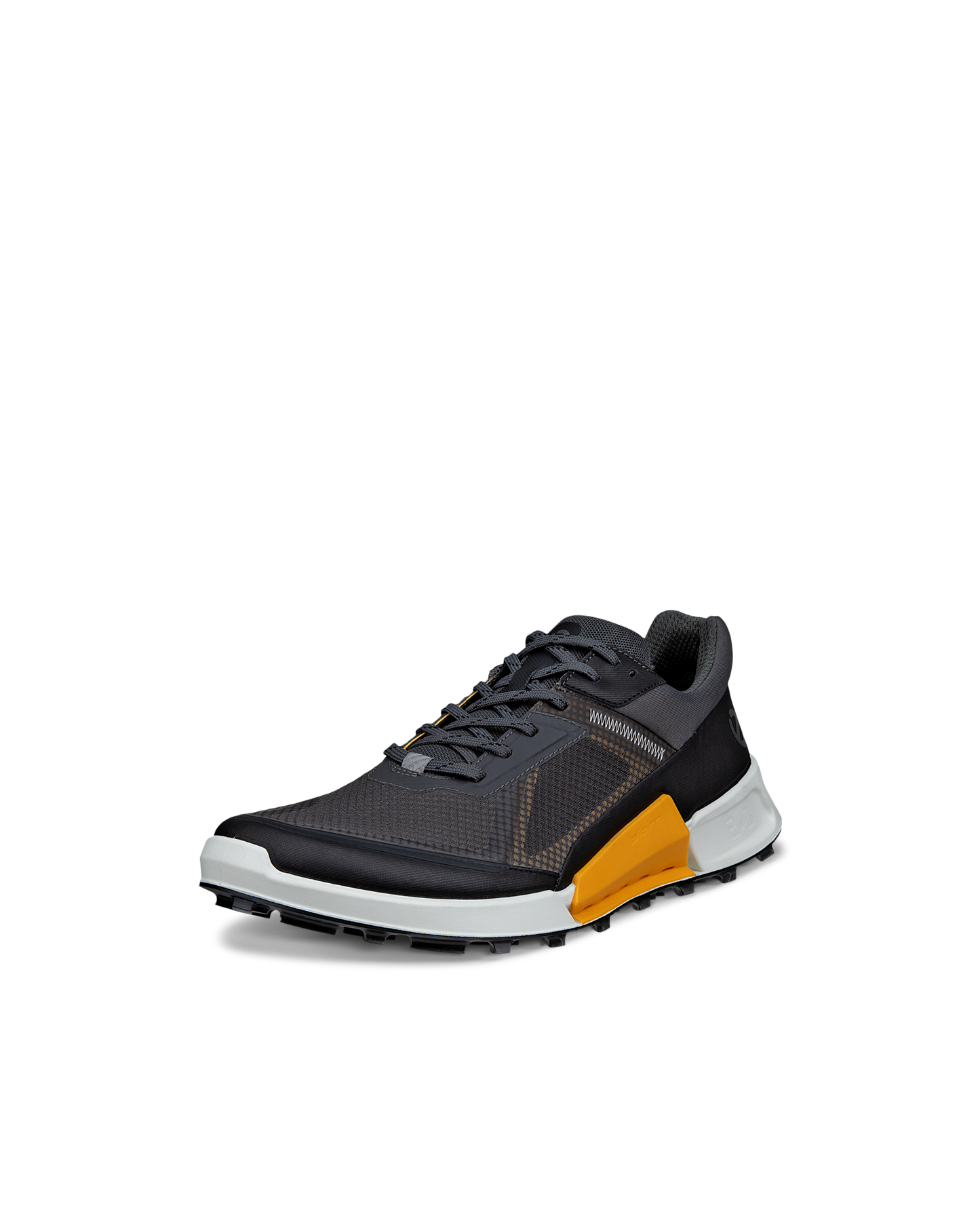 ECCO BIOM 2.1
