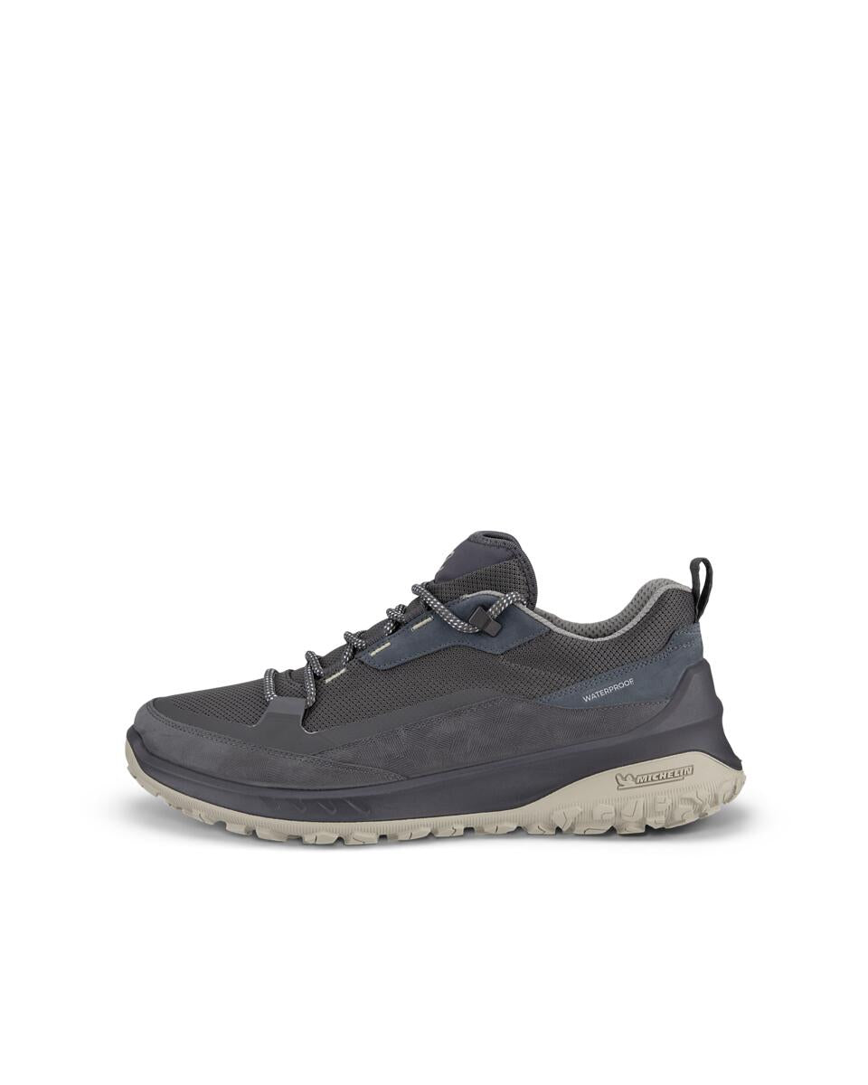 ECCO ULT-TRN