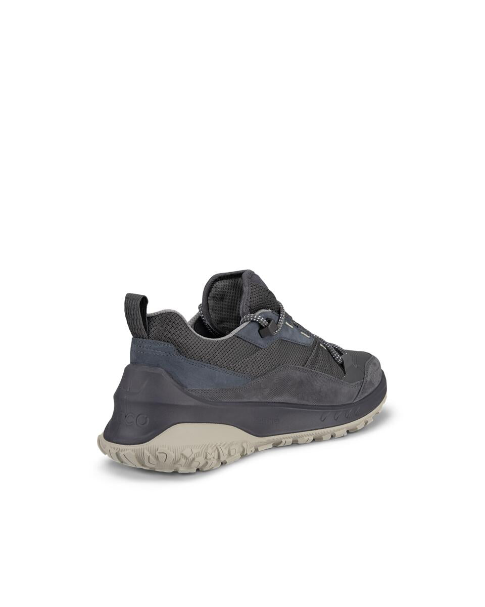 ECCO ULT-TRN