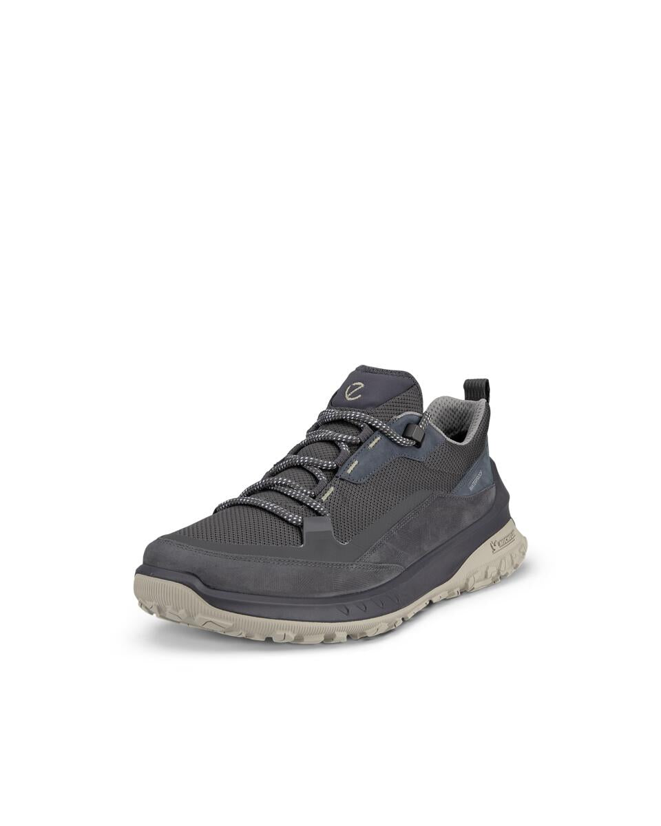 ECCO ULT-TRN