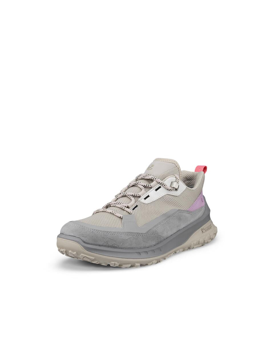 ECCO ULT-TRN