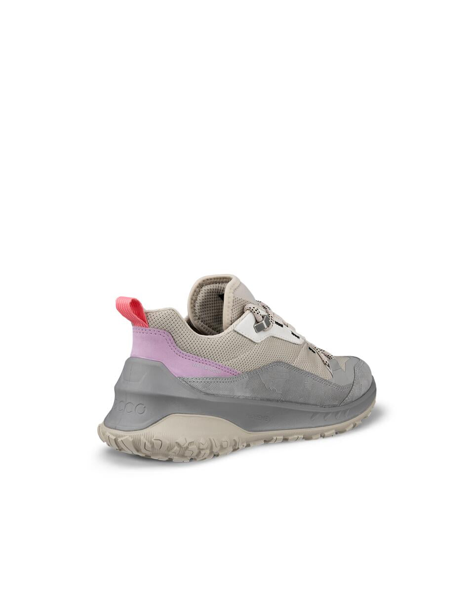 ECCO ULT-TRN