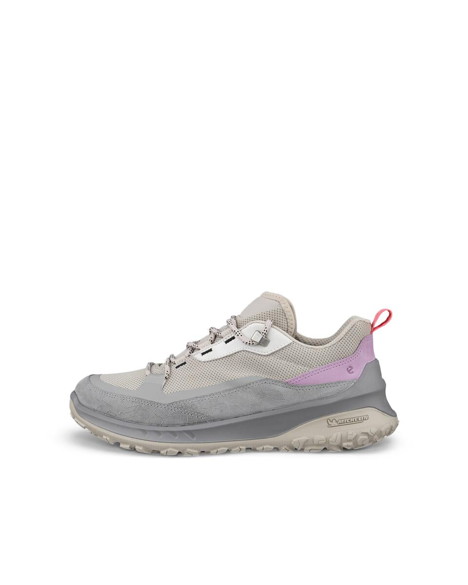 ECCO ULT-TRN