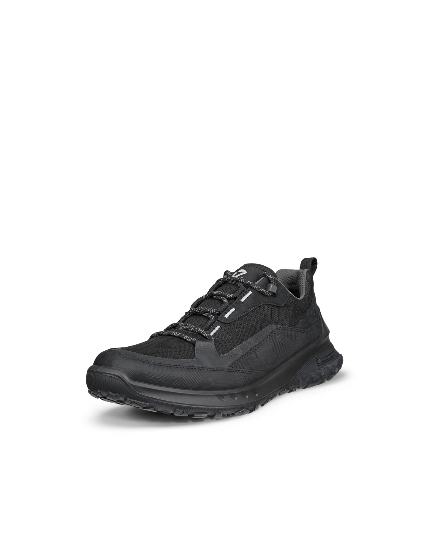 ECCO ULT-TRN