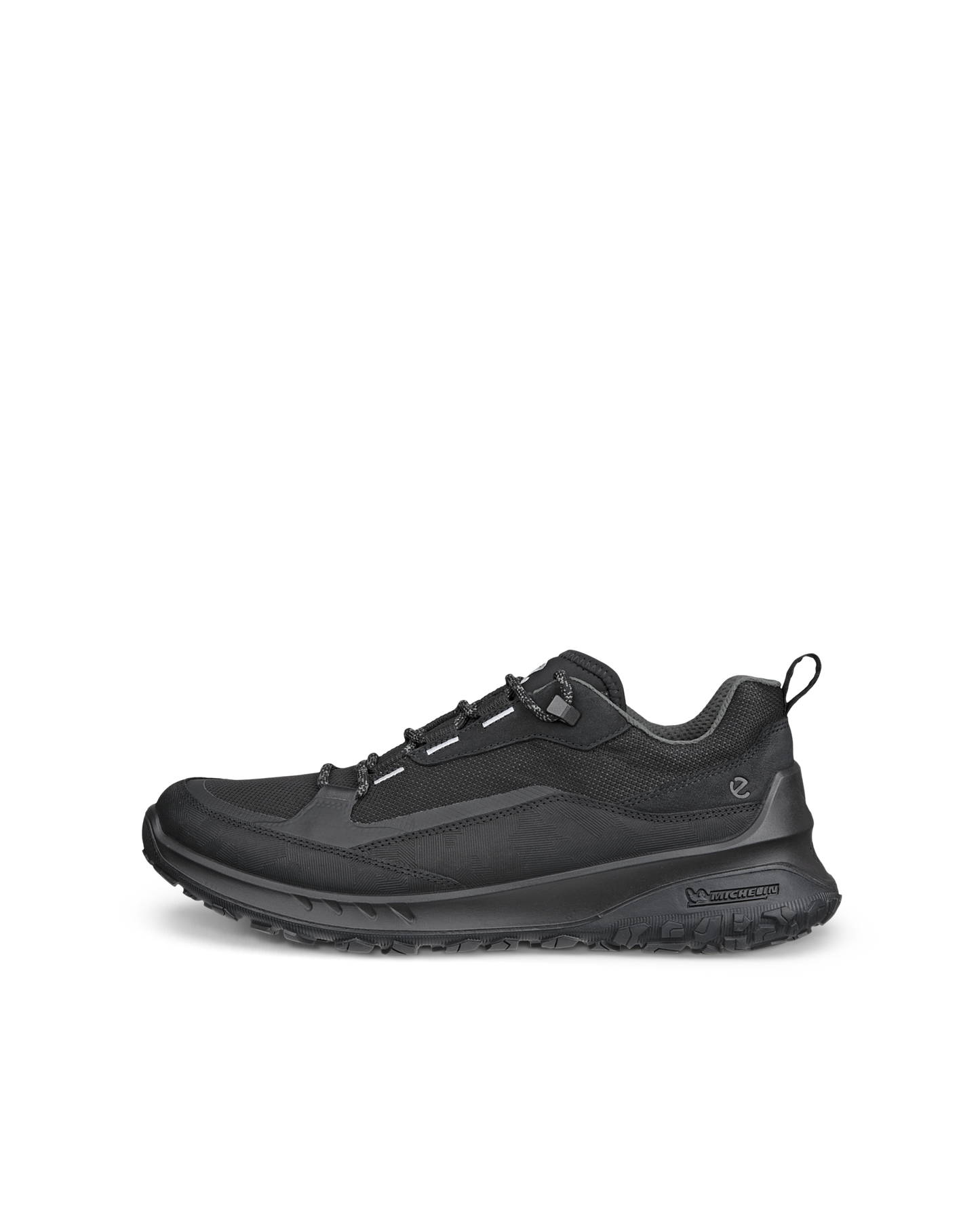 ECCO ULT-TRN