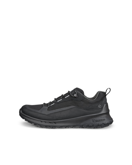 ECCO ULT-TRN