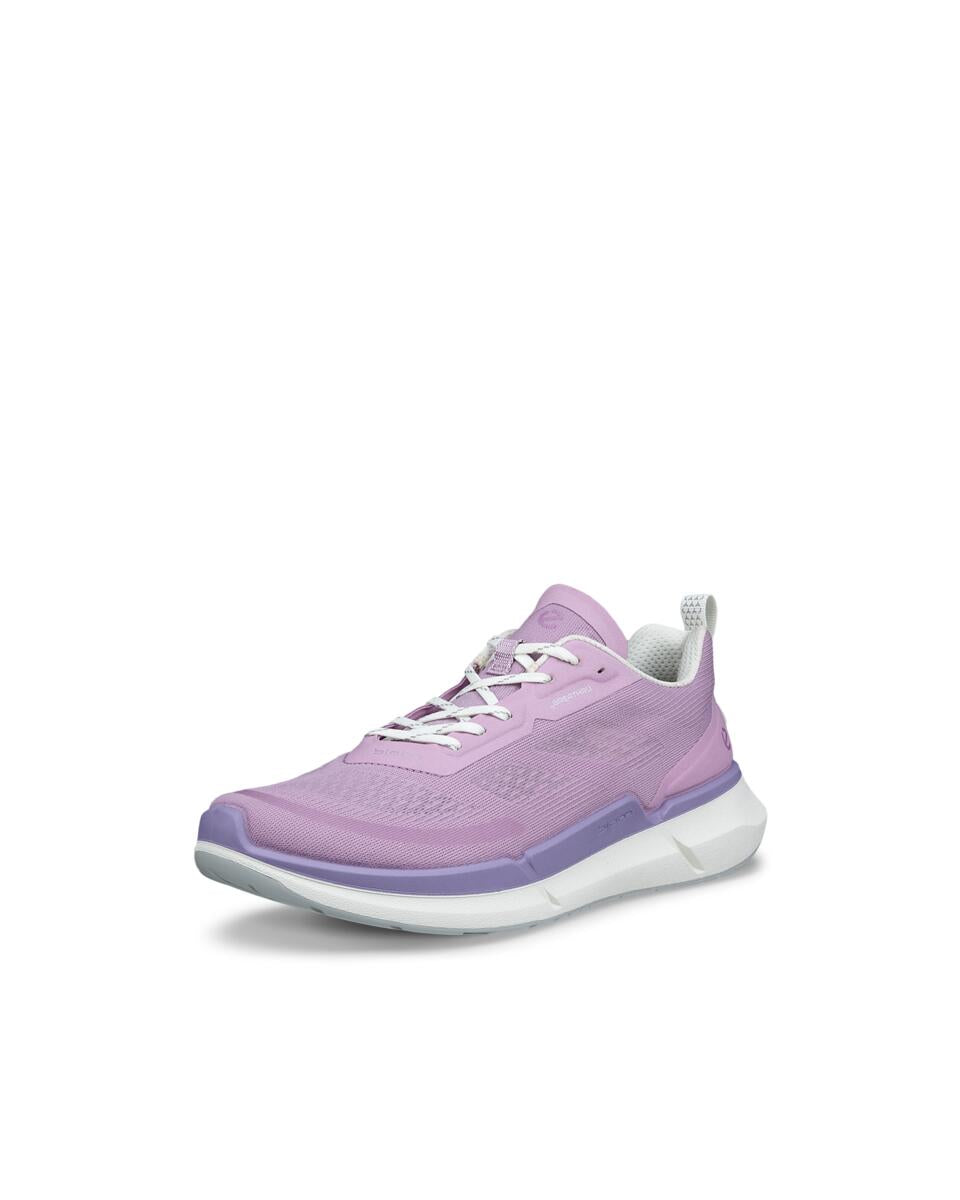 ECCO BIOM 2.2