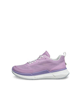 ECCO BIOM 2.2 - MORADO