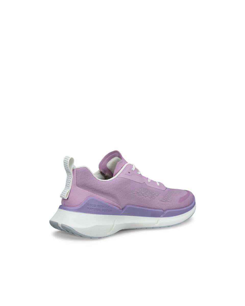 ECCO BIOM 2.2