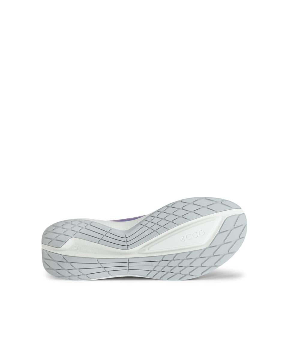 ECCO BIOM 2.2