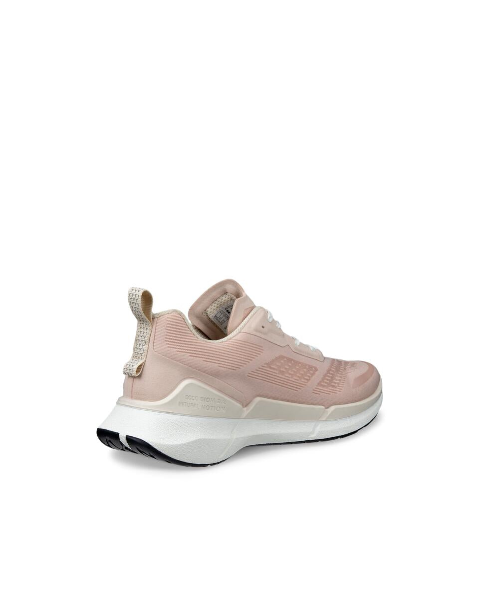 ECCO BIOM 2.2