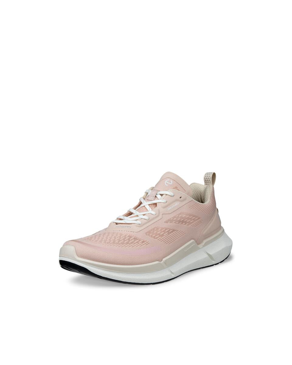 ECCO BIOM 2.2