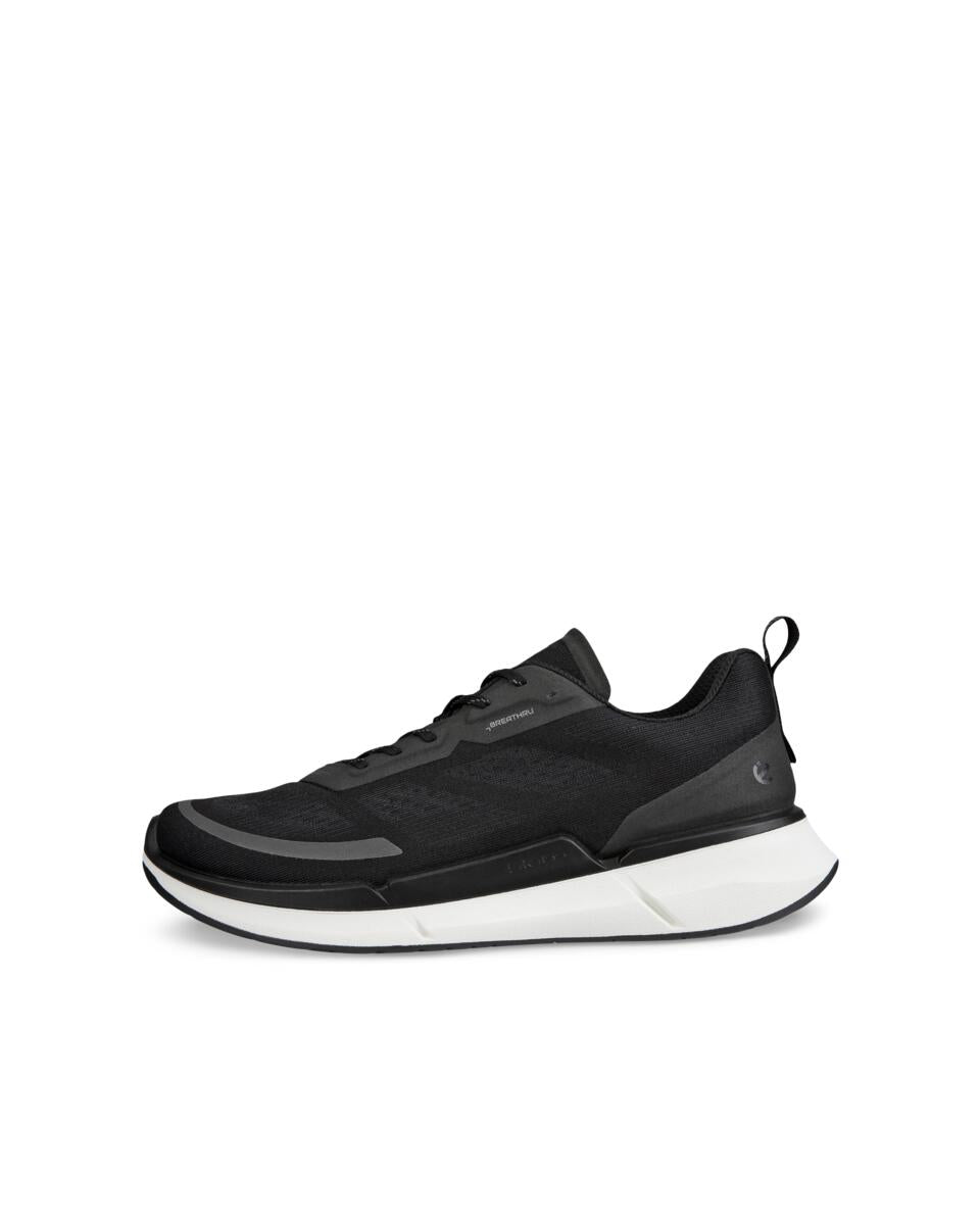 ECCO BIOM 2.2
