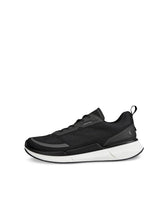 ECCO BIOM 2.2 - NEGRO