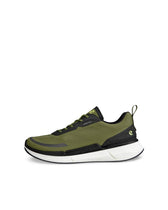ECCO BIOM 2.2 - VERDE