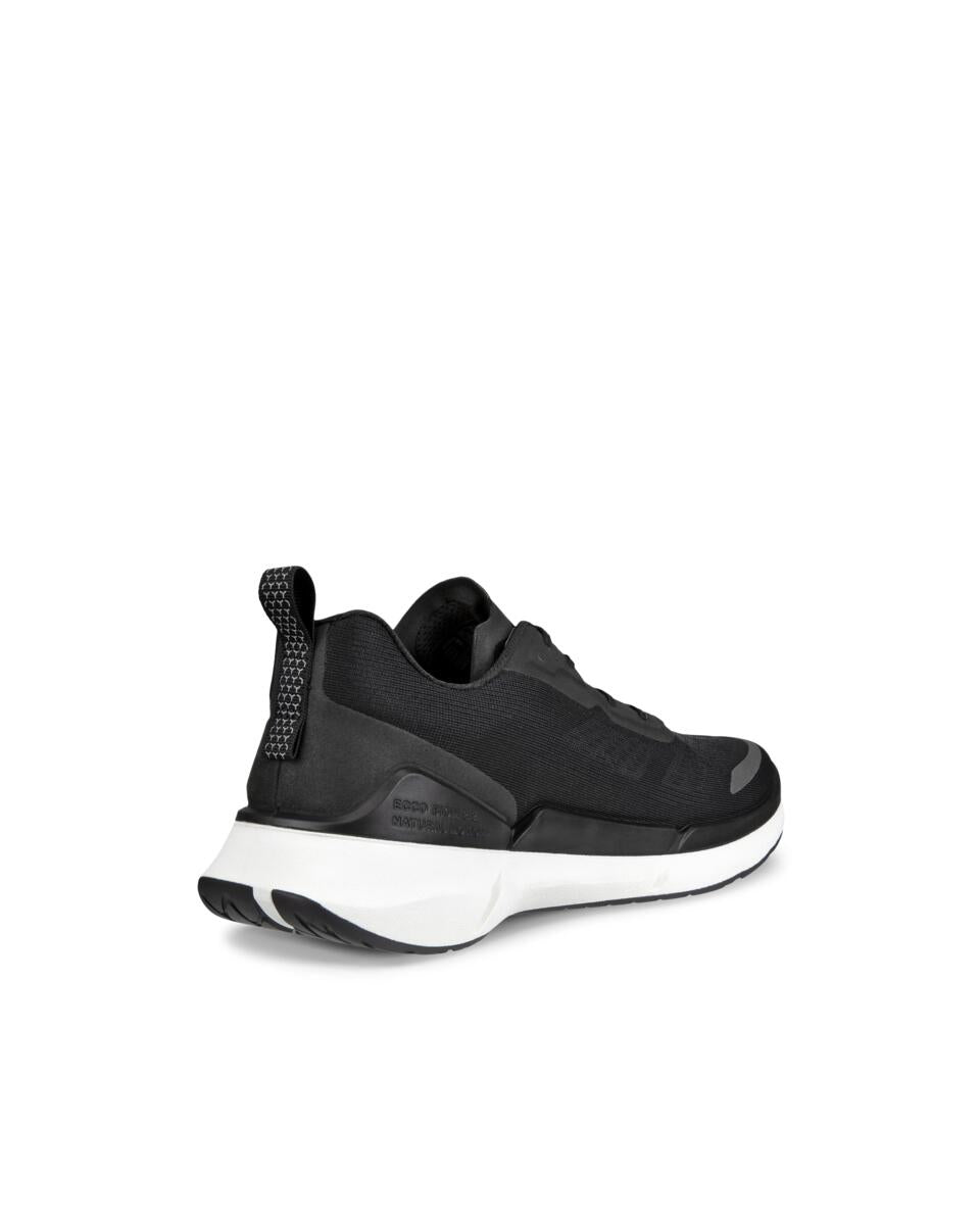 ECCO BIOM 2.2