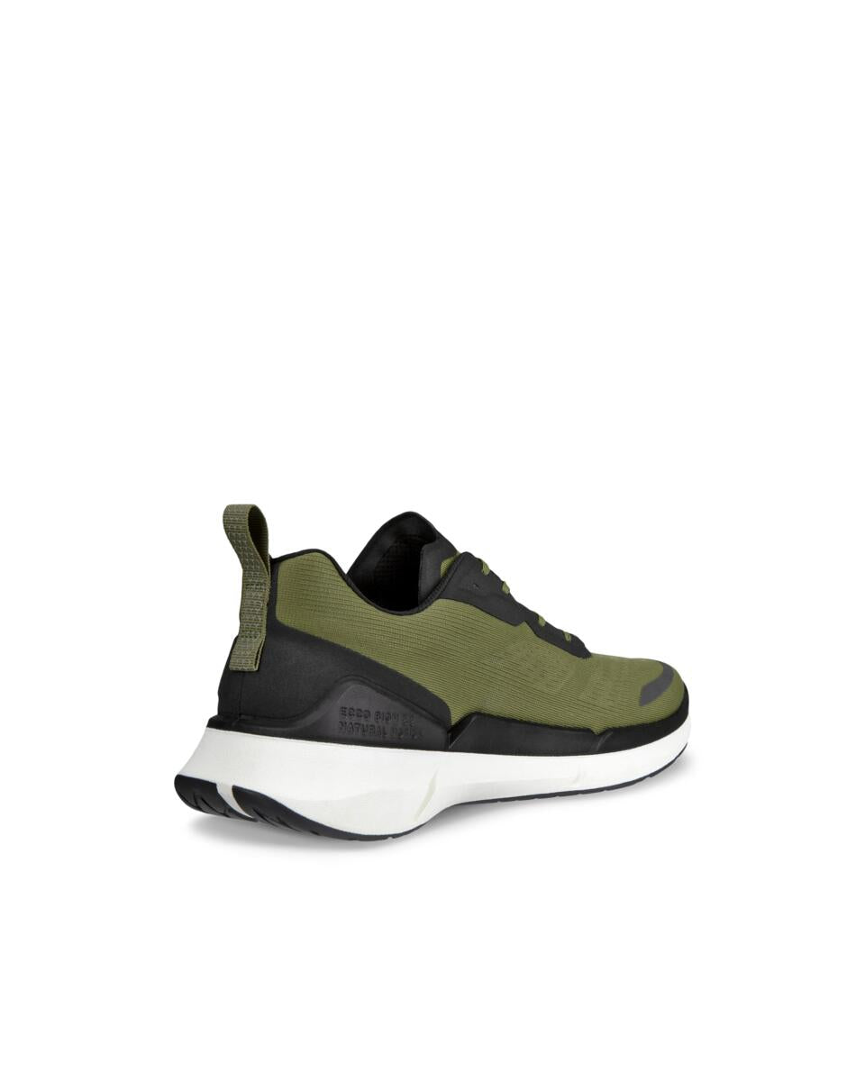 ECCO BIOM 2.2