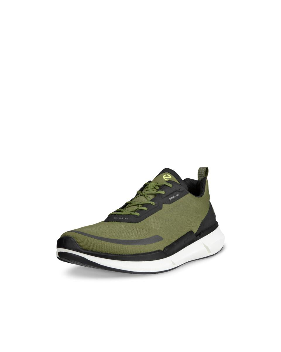 ECCO BIOM 2.2