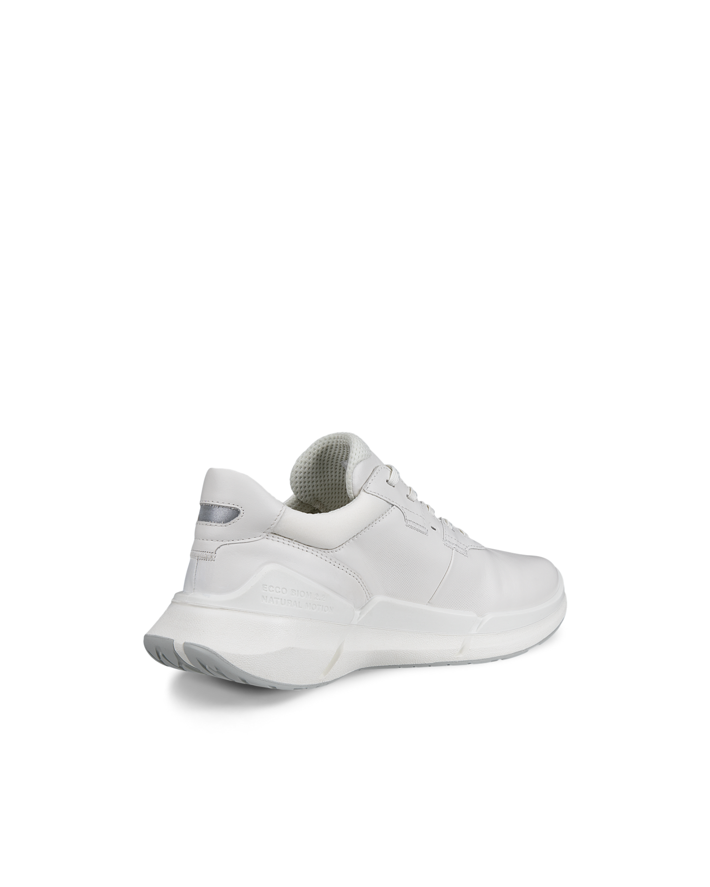 ECCO BIOM 2.2