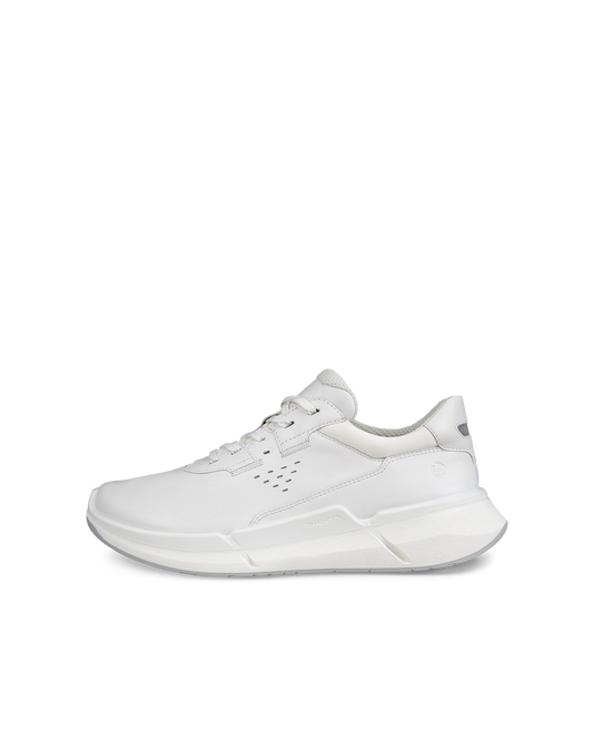 ECCO BIOM 2.2