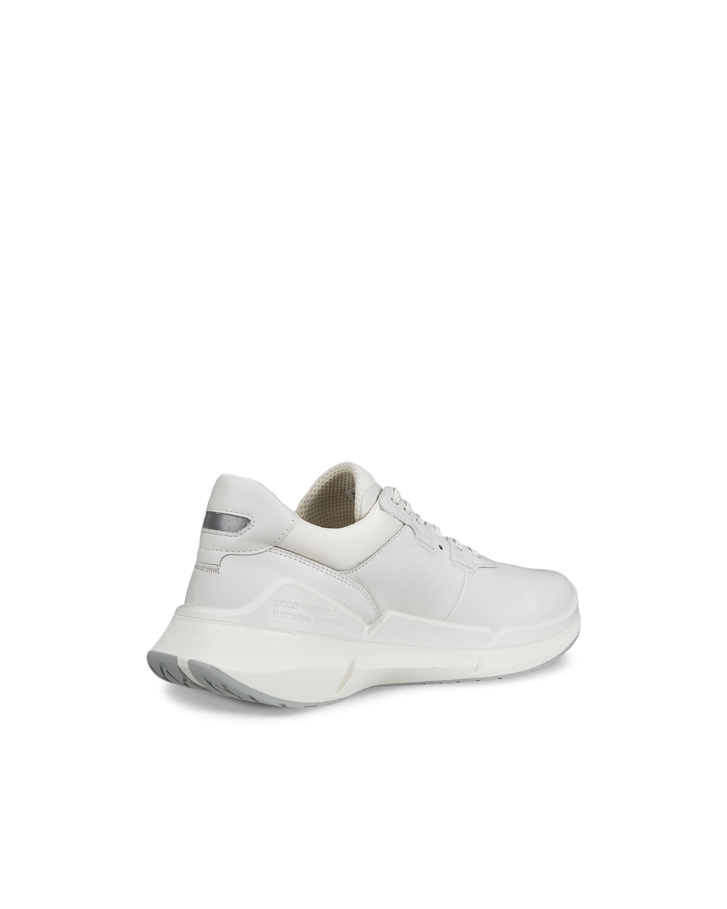 ECCO BIOM 2.2