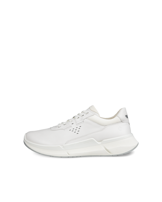 ECCO BIOM 2.2