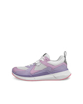ECCO BIOM 2.2 - PURPLE