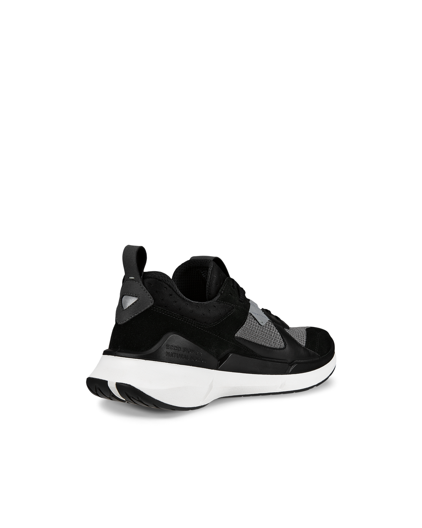 ECCO BIOM 2.2