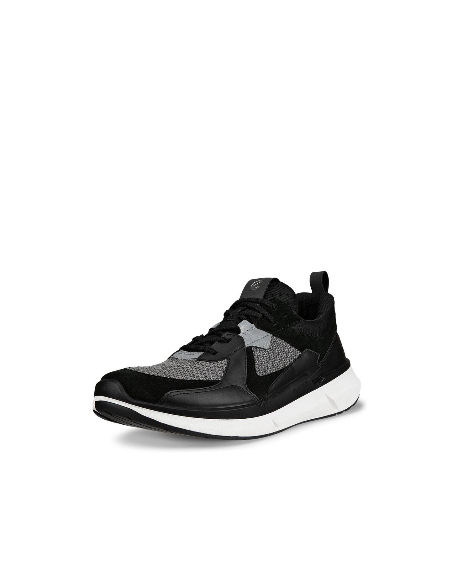 ECCO BIOM 2.2