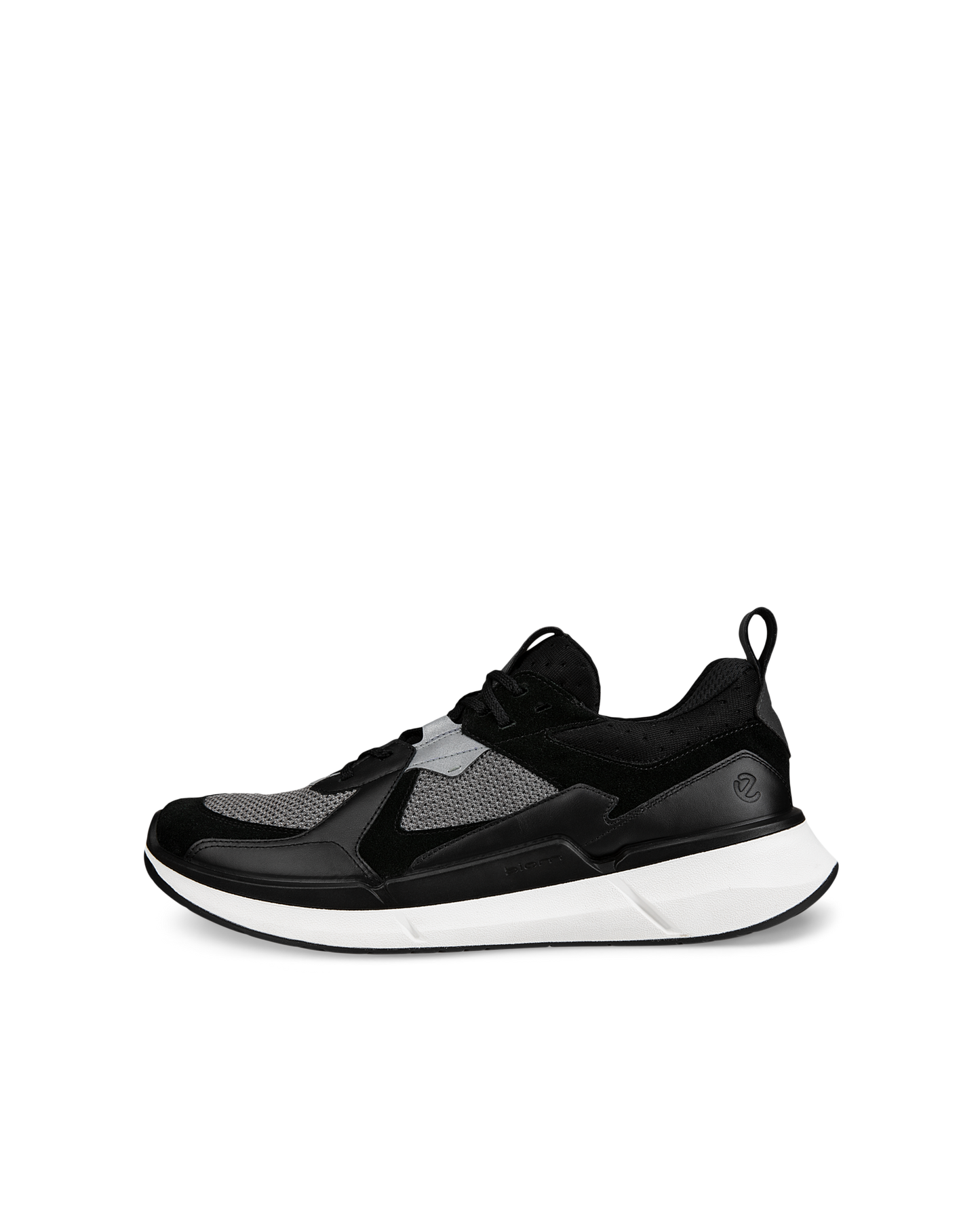 ECCO BIOM 2.2