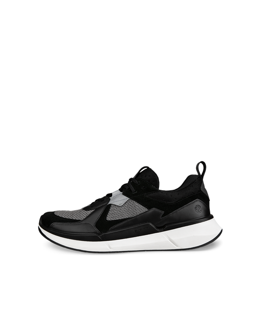 ECCO BIOM 2.2